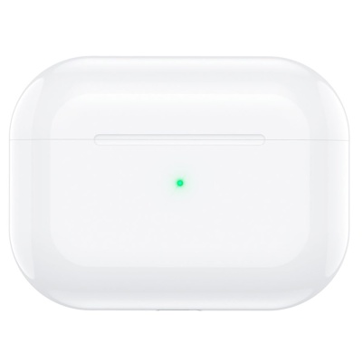 Беспроводные наушники TWS HOCO EW05 Plus, Bluetooth, белый