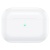 Беспроводные наушники TWS HOCO EW05 Plus, Bluetooth, белый