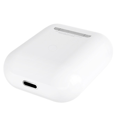 Беспроводные наушники TWS HOCO ES39, Bluetooth, белый