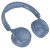 Беспроводные наушники накладные HOCO W66 Wave, Bluetooth, синий