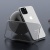 Чехол HOCO TPU Light Series для iPhone 11 Pro Max, темно-прозрачный