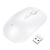 Мышь беспроводная BOROFONE BG14 Planet, Bluetooth, белый