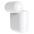 Беспроводные наушники TWS HOCO EW02 Plus, Bluetooth, белый