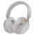 Беспроводные наушники накладные HOCO W53 Plus, Bluetooth, серый
