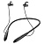 Беспроводные наушники для спорта HOCO ES61 Manner, Bluetooth, черный