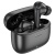 Беспроводные наушники TWS HOCO EQ2 Thought, Bluetooth 5.3, черный