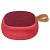 Портативная колонка HOCO BS31 Bright sound, Bluetooth, красный