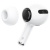 Беспроводные наушники TWS HOCO EW04 Plus, Bluetooth, белый