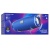 Портативная колонка BOROFONE BR3 Rich, Bluetooth, синий