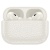 Беспроводные наушники TWS HOCO EQ9 Plus, Bluetooth 5.3, белый