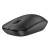 Мышь беспроводная BOROFONE BG14 Planet, Bluetooth, черный