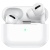 Беспроводные наушники TWS HOCO EW05 Plus, Bluetooth, белый