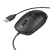 Мышь беспроводная BOROFONE BG17 Morning, Bluetooth, черный