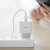 Сетевое зарядное устройство HOCO C76A Plus Speed 1xUSB-C, 3A, 20W, белый