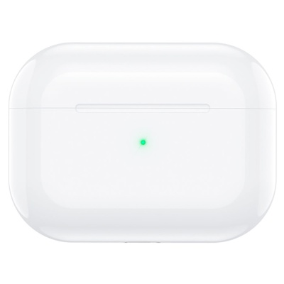 Беспроводные наушники TWS HOCO EW04 Plus, Bluetooth, белый