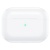 Беспроводные наушники TWS HOCO EW04 Plus, Bluetooth, белый