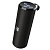 Портативная колонка HOCO BS33 Voice, Bluetooth, черный