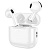 Беспроводные наушники TWS HOCO EW78, Bluetooth 5.4, белый оптом Беспроводные наушники TWS HOCO EW78, Bluetooth 5.4, белый