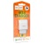 Сетевое зарядное устройство HOCO C72Q Glorious 1xUSB, 3.0A, 18W, белый