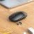 Мышь беспроводная BOROFONE BG14 Planet, Bluetooth, черный
