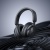 Беспроводные наушники накладные HOCO W53 Tone, Bluetooth, черный