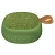 Портативная колонка HOCO BS31 Bright sound, Bluetooth, зеленый