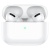 Беспроводные наушники TWS HOCO EW05 Plus, Bluetooth, белый