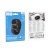 Мышь беспроводная HOCO GM41 Exciting, Bluetooth, черный