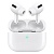 Беспроводные наушники TWS HOCO EW75, Bluetooth 5.4, белый оптом Беспроводные наушники TWS HOCO EW75, Bluetooth 5.4, белый
