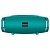 Портативная колонка BOROFONE BR3 Rich, Bluetooth, бирюзовый