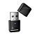 Переходник/Адаптер HOCO UA42 USB (m) - Bluetooth 5.4, черный оптом Переходник/Адаптер HOCO UA42 USB (m) - Bluetooth 5.4, черный