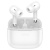 Беспроводные наушники TWS HOCO EQ2 Thought, Bluetooth 5.3, белый