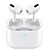 Беспроводные наушники TWS HOCO EW27, Bluetooth 5.3, белый оптом Беспроводные наушники TWS HOCO EW27, Bluetooth 5.3, белый