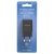 Сетевое зарядное устройство BOROFONE BA20A Sharp 1xUSB, 2A, черный