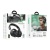 Беспроводные наушники накладные HOCO W53 Plus, Bluetooth, черный