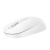 Мышь беспроводная HOCO GM14 Platinum, Bluetooth, белый