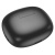 Беспроводные наушники TWS HOCO EQ5 Energy, Bluetooth 5.3, черный