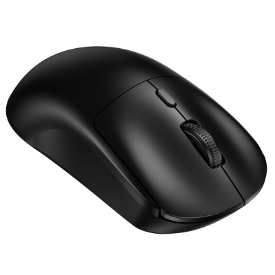 Мышь беспроводная HOCO GM42 Platino, Bluetooth, черный