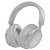 Беспроводные наушники накладные HOCO W53 Tone, Bluetooth, серый оптом Беспроводные наушники накладные HOCO W53 Tone, Bluetooth, серый