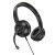 Проводные наушники HOCO W112 Pure, Jack 3.5mm, 1.8 м, черный