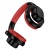 Беспроводные наушники накладные HOCO W67 Rhyme, Bluetooth, черный