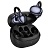 Беспроводные наушники TWS HOCO EA5 Duke, Bluetooth 5.4, черный оптом Беспроводные наушники TWS HOCO EA5 Duke, Bluetooth 5.4, черный
