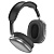 Беспроводные наушники накладные BOROFONE BO22 Elegant, Bluetooth, серый