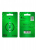 Карта памяти microSD BOROFONE TF high speed, 4GB