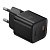Сетевое зарядное устройство HOCO N64 Ingenious 1xUSB-C, 20W, черный оптом Сетевое зарядное устройство HOCO N64 Ingenious 1xUSB-C, 20W, черный