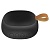 Портативная колонка HOCO BS31 Bright sound, Bluetooth, черный