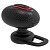 Беспроводная Bluetooth-Гарнитура HOCO E28 Cool road, Bluetooth, черный