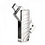 USB флеш-накопитель BOROFONE BUD3 Soul, USB 3.0/Type-C, 128GB, серебристый