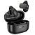Беспроводные наушники TWS HOCO EA9 Clear, Bluetooth 5.4, черный