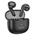 Беспроводные наушники TWS HOCO EW29 Depth, Bluetooth 5.3, черный оптом Беспроводные наушники TWS HOCO EW29 Depth, Bluetooth 5.3, черный